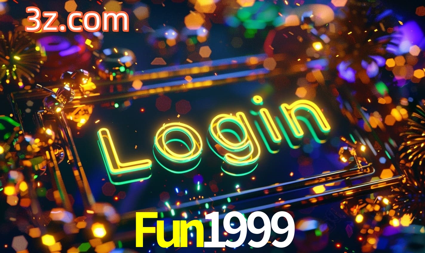 Populares Slots Fun1999