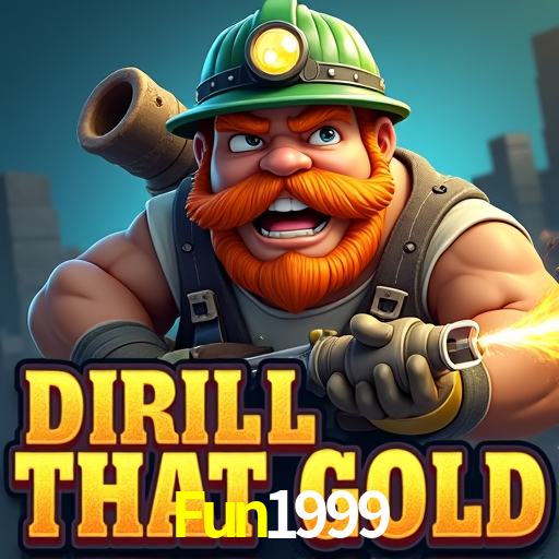 Generoso Bônus Cassino Fun1999